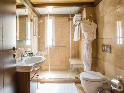 Lahoya Beirut Hotel מראה חיצוני תמונה