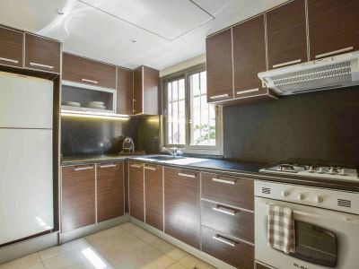 Lahoya Beirut Hotel מראה חיצוני תמונה