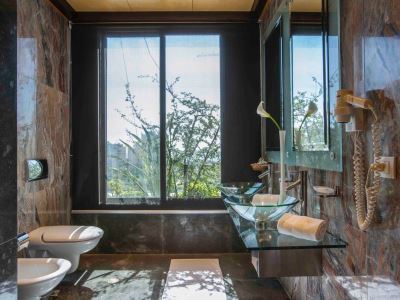 Lahoya Beirut Hotel מראה חיצוני תמונה