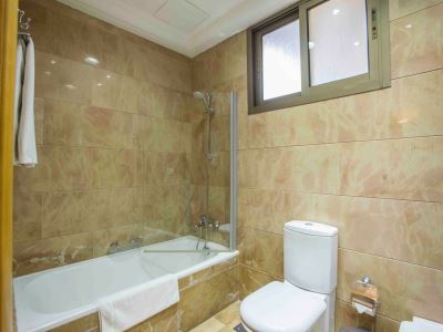 Lahoya Beirut Hotel מראה חיצוני תמונה