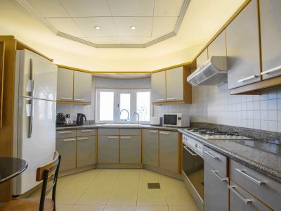 Lahoya Beirut Hotel מראה חיצוני תמונה