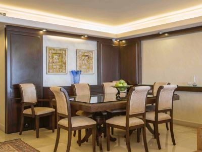 Lahoya Beirut Hotel מראה חיצוני תמונה